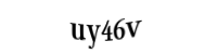 Please type the letters and numbers below