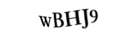 Please type the letters and numbers below