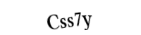 Please type the letters and numbers below
