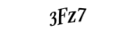 Please type the letters and numbers below