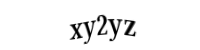 Please type the letters and numbers below