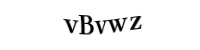 Please type the letters and numbers below