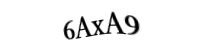Please type the letters and numbers below