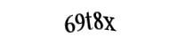 Please type the letters and numbers below