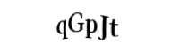 Please type the letters and numbers below