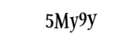 Please type the letters and numbers below
