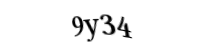 Please type the letters and numbers below
