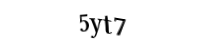 Please type the letters and numbers below