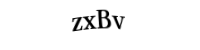 Please type the letters and numbers below