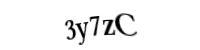 Please type the letters and numbers below