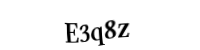 Please type the letters and numbers below