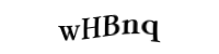 Please type the letters and numbers below