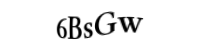 Please type the letters and numbers below