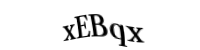 Please type the letters and numbers below