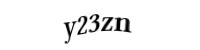 Please type the letters and numbers below