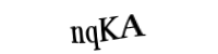Please type the letters and numbers below