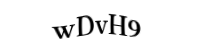 Please type the letters and numbers below