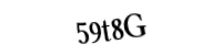 Please type the letters and numbers below