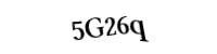 Please type the letters and numbers below