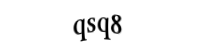 Please type the letters and numbers below