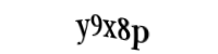 Please type the letters and numbers below