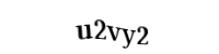 Please type the letters and numbers below