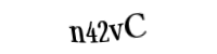 Please type the letters and numbers below
