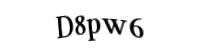 Please type the letters and numbers below