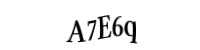 Please type the letters and numbers below