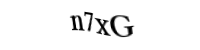 Please type the letters and numbers below
