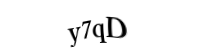 Please type the letters and numbers below