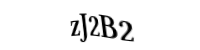 Please type the letters and numbers below