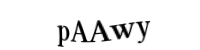 Please type the letters and numbers below