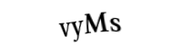Please type the letters and numbers below