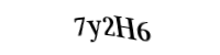 Please type the letters and numbers below