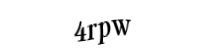 Please type the letters and numbers below