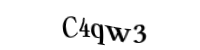 Please type the letters and numbers below