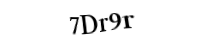 Please type the letters and numbers below