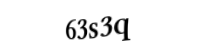 Please type the letters and numbers below