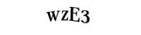 Please type the letters and numbers below