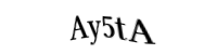Please type the letters and numbers below