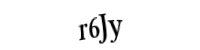 Please type the letters and numbers below