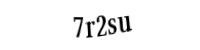 Please type the letters and numbers below