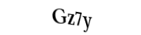 Please type the letters and numbers below