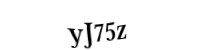 Please type the letters and numbers below