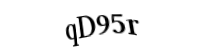 Please type the letters and numbers below
