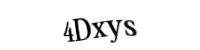 Please type the letters and numbers below