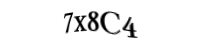 Please type the letters and numbers below