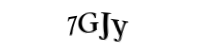 Please type the letters and numbers below