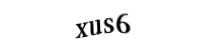 Please type the letters and numbers below